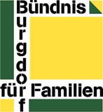 Burgdorfer Bündnis f�r Familien